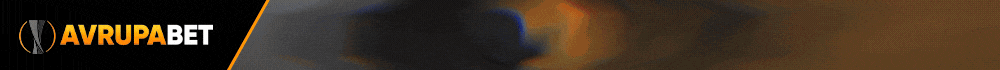 51dba24831f5ca75106e8dc6ce771d9d